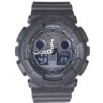 Ga 100 1a1dr 2 1675332258239 1712583388