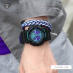 Ga 100bl 1adr 2 1712583396