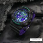 Ga 100bl 1adr 5 1712583394