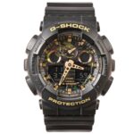 Ga 100cf 1a9dr 1 553580477 245207788 1712583402