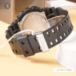 Ga 100cf 1a9dr 6 1712583405