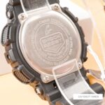 Ga 100cf 1a9dr 8 1712583406
