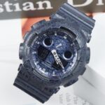 Ga 100cg 2adr 2 1727931608