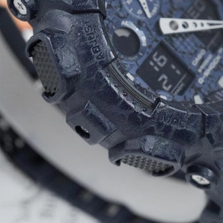 Ga 100cg 2adr 5 1727931609