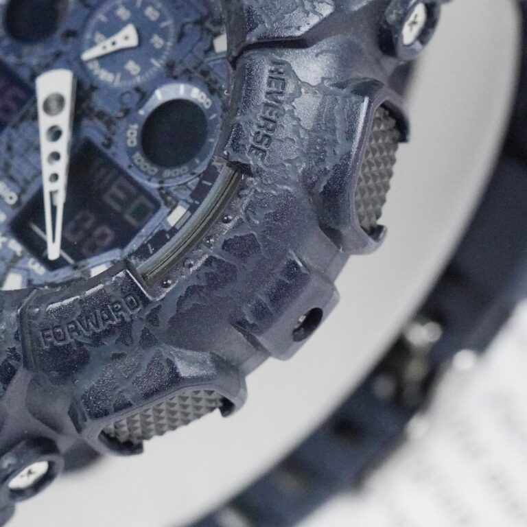 Ga 100cg 2adr 6 1727931609