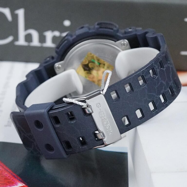 Ga 100cg 2adr 7 1727931608