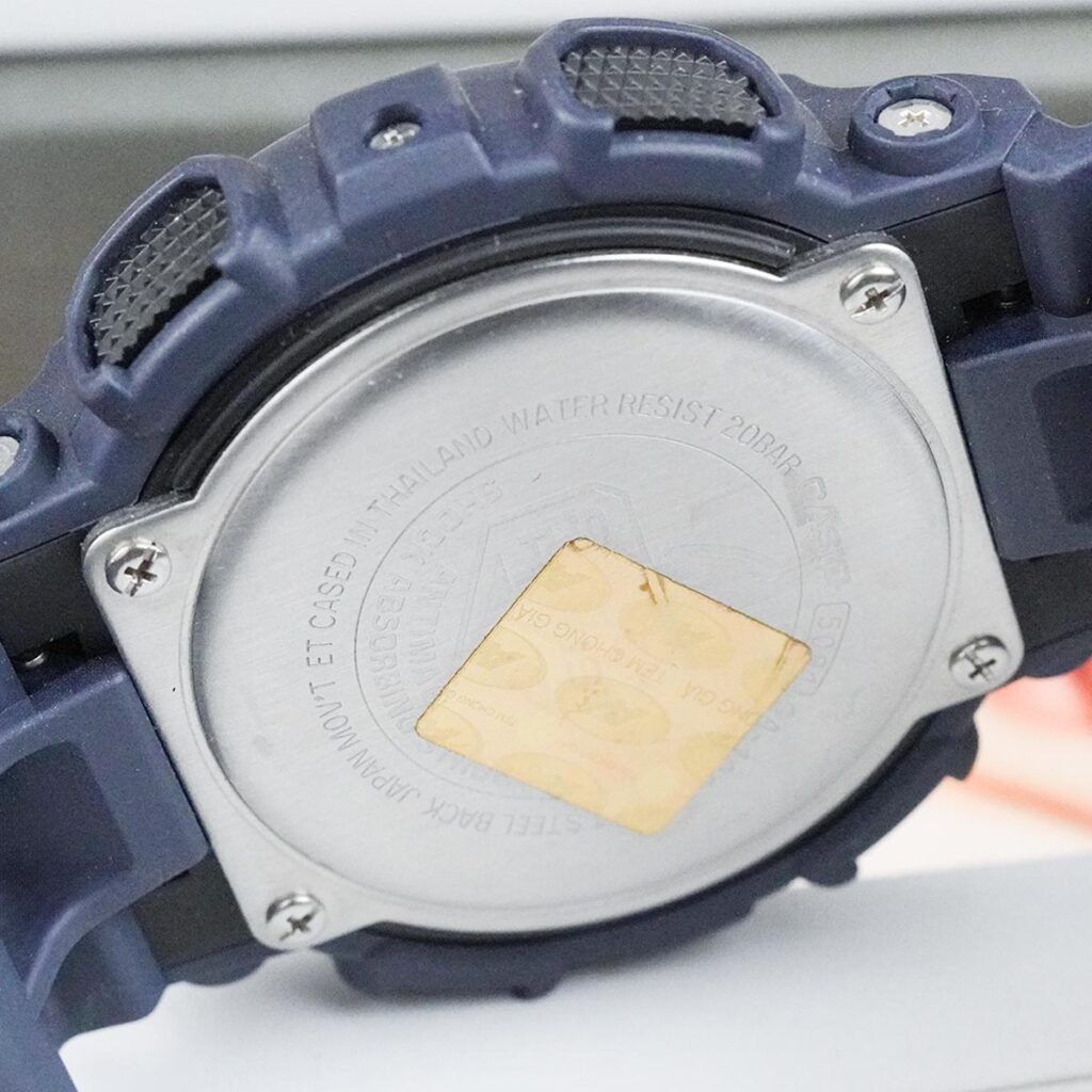 Ga 100cg 2adr 8 1727931609