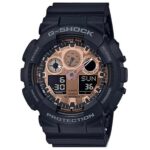 Ga 100mmc 1adr 1712583427
