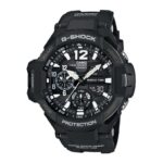 Ga 1100 1adr 73a7f36ab6c0487eade34b18079e5d78 Master Optimized 1650619534035 1712583437
