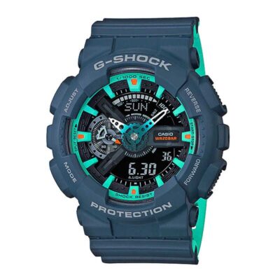 Ga 110cc 2adr 308aa8918856429281bd14e65b1df084 089e2f07729b45a5a3cc88fb9034b22c Master Optimized 1650621530587 1712583447