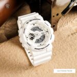 Ga 110mw 7adr 2 1712583470