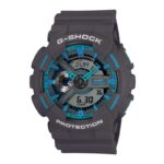 Ga 110ts 8a2dr 774d17e5b6234ceba08bee9161846cdc Master Optimized 1650623108306 1712583481