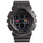 Ga 140bmc 1adr 1 Casiogshock 1716171814