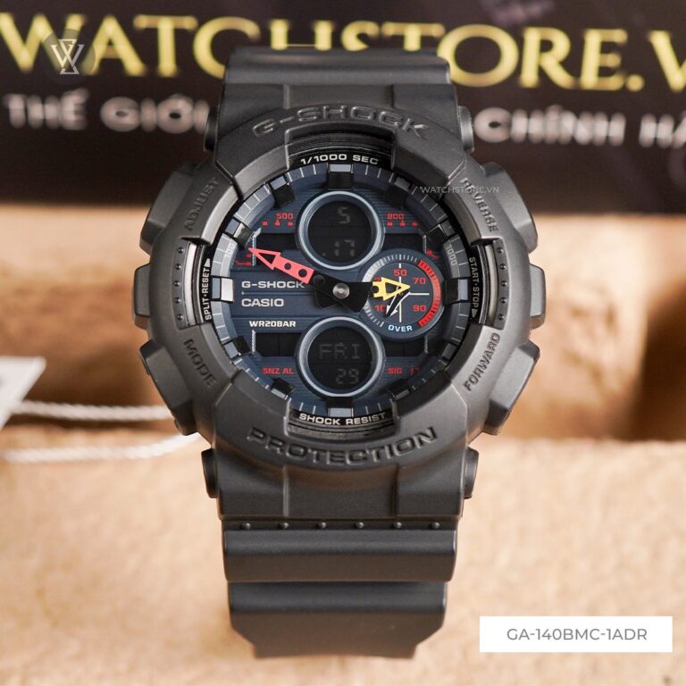 Ga 140bmc 1adr 2 Casiogshock 1716171815