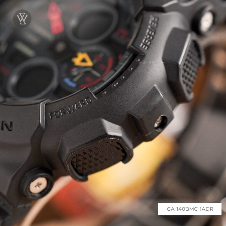 Ga 140bmc 1adr 4 Casiogshock 1716171815