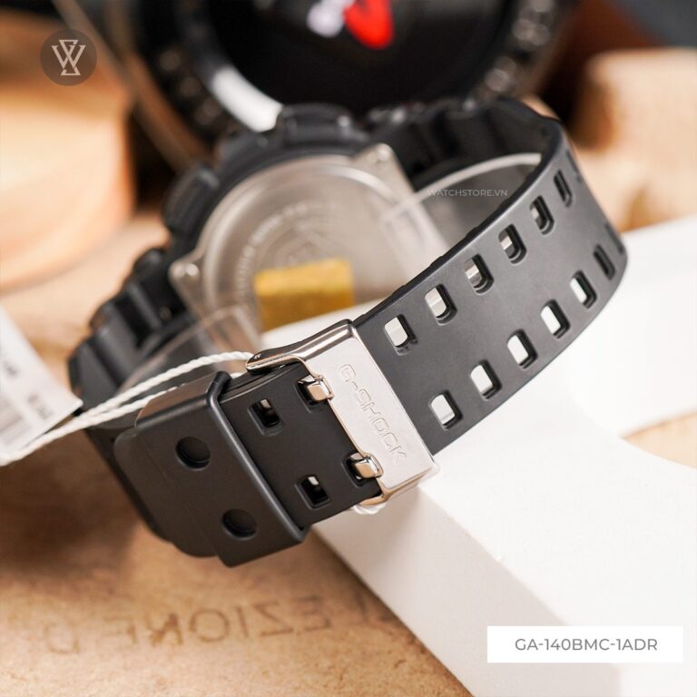 Ga 140bmc 1adr 7 Casiogshock 1716171815