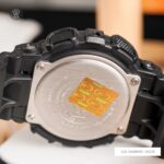Ga 140bmc 1adr 8 Casiogshock 1716171814