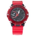 Ga 2200skl 4a 1 1657697899360 1712582830