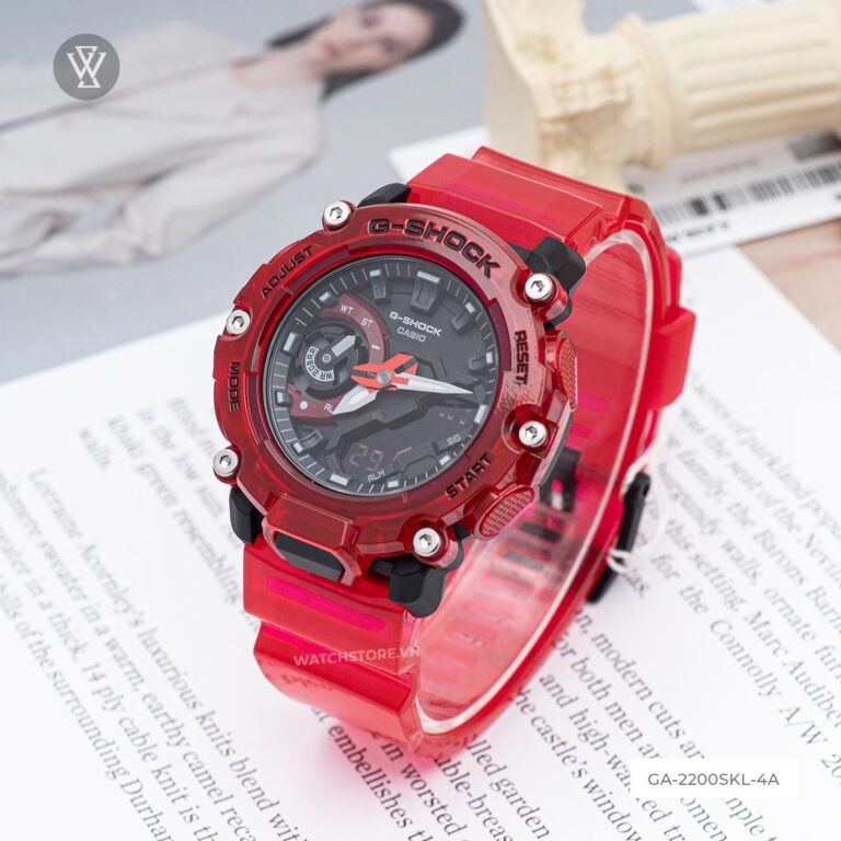 Ga 2200skl 4a 2 1657697896781 1712582829