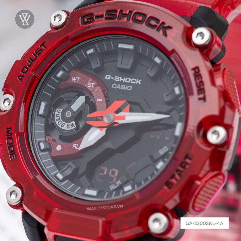 Ga 2200skl 4a 3 1657697901631 1712582830