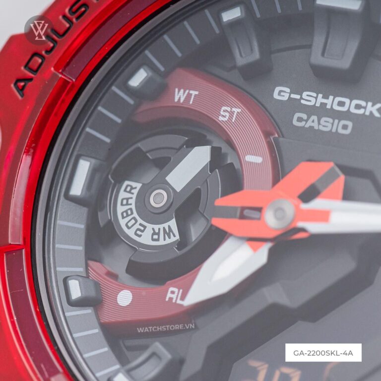 Ga 2200skl 4a 4 1657697904220 1712582831