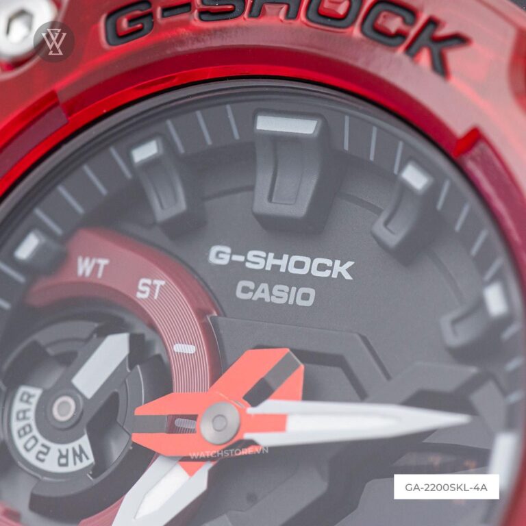 Ga 2200skl 4a 5 1657697906970 1712582831