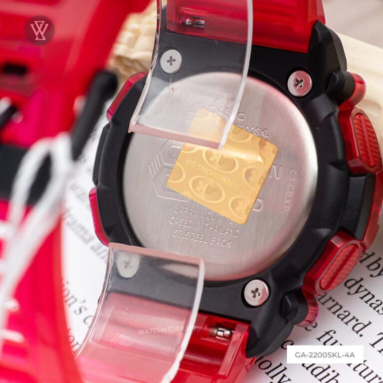 Ga 2200skl 4a 8 1657697914750 1712582833