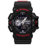 Ga 400hr 1adr 242188475 2016849033 1712583224