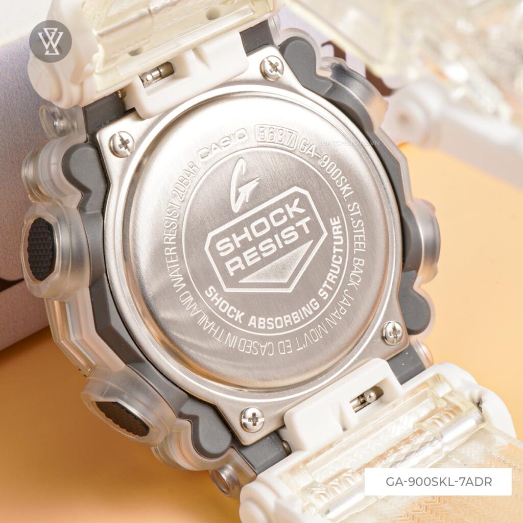 Ga 900skl 7adr 10 1712582840