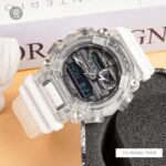Ga 900skl 7adr 2 1712582835