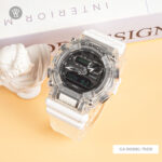 Ga 900skl 7adr 3 1712582836