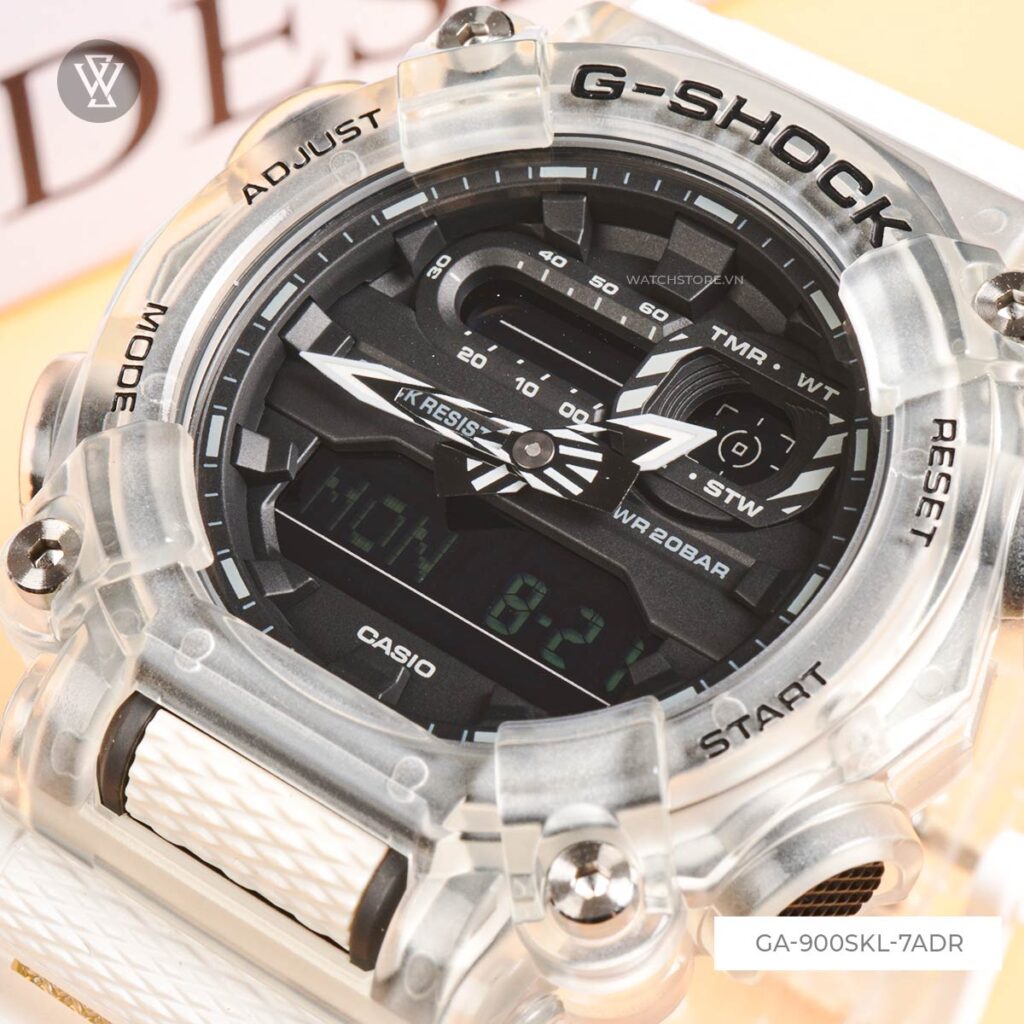Ga 900skl 7adr 4 1712582836