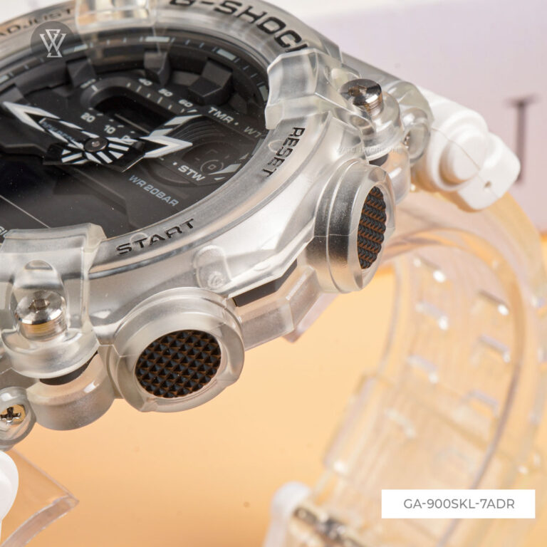 Ga 900skl 7adr 5 1712582837