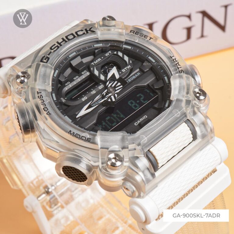 Ga 900skl 7adr 6 1712582838