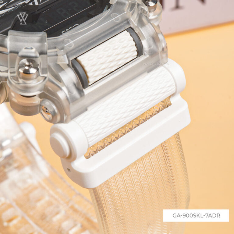 Ga 900skl 7adr 7 1712582838