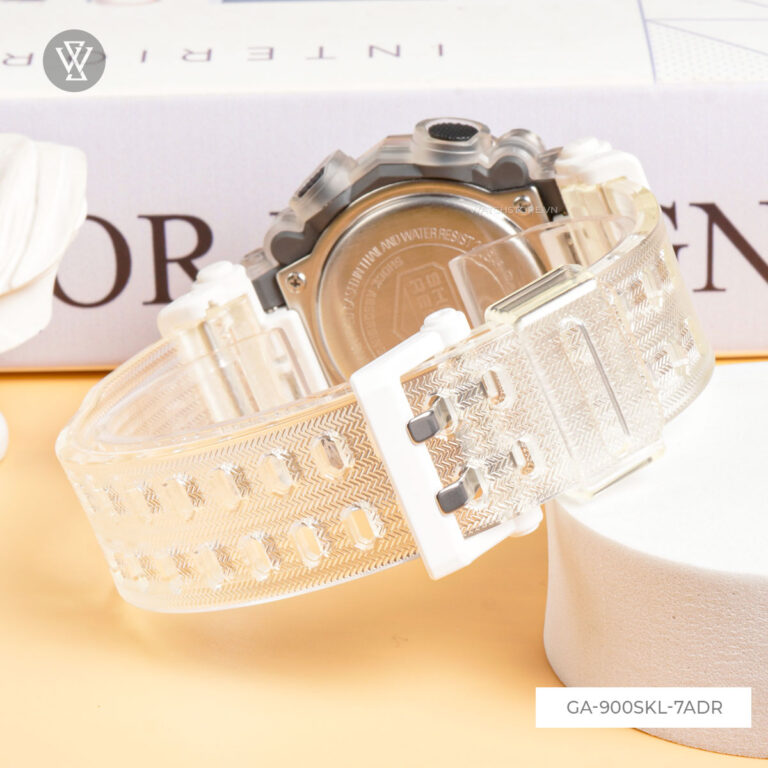 Ga 900skl 7adr 8 1712582839