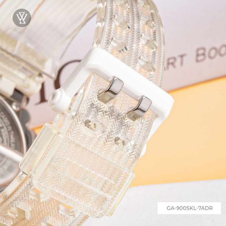 Ga 900skl 7adr 9 1712582839