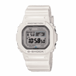 Gb 5600ab 7dr 7fcfa28f7a8a49d686867f2d11e02bd6 Optimized 1650699211838 1712583518