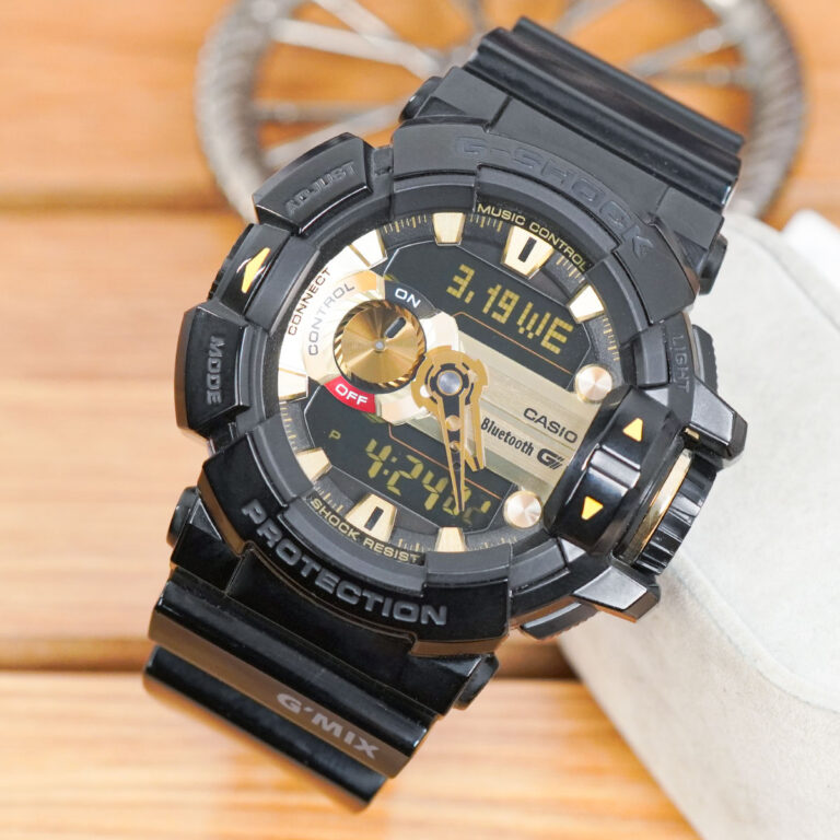 Gba 400 1a9dr 2 1742816798