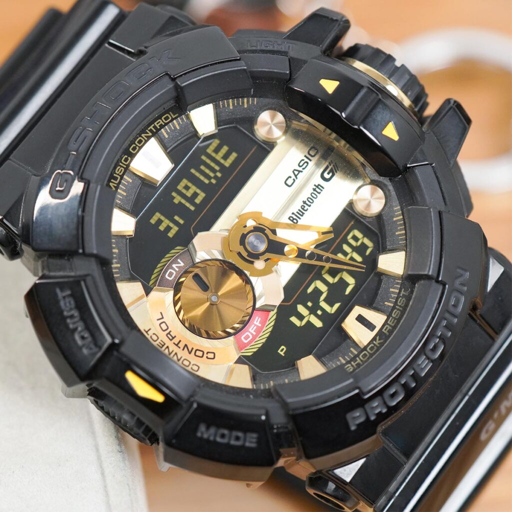 Gba 400 1a9dr 4 1742816798
