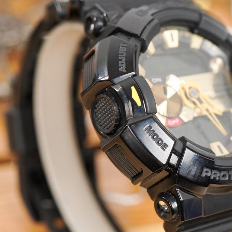 Gba 400 1a9dr 6 1742816799