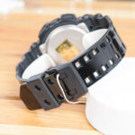 Gba 400 1a9dr 7 1742816798