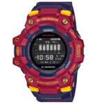 Gbd 100bar 4dr 1712583000
