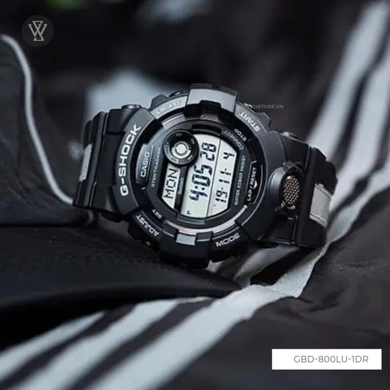 Gbd 800lu 1dr 2 1712583523