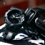 Gbd 800lu 1dr 3 1712583522