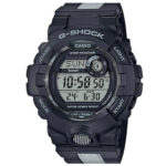 Gbd 800lu 1dr 4 1888598460 754442055 1712583522
