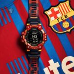 Gbd H1000bar 4dr 1 1721203818