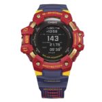 Gbd H1000bar 4dr 3 1721203987