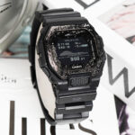 Gbx 100ki 1dr 3 1733371986