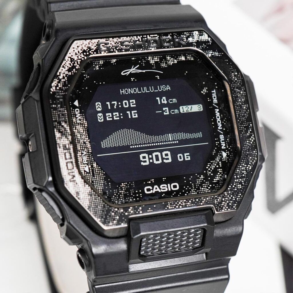 Gbx 100ki 1dr 4 1733371987